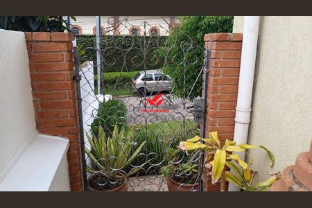 5_photo/94cfaa1add.719fbdc320448c84-ATLAS-194b51ab-72ee-48d0-a1a3-33c8a9cdf872.jpg de casa à venda com 3 quartos, 230m² em Jardim Belizário, Cotia