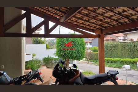 6_photo/94cfaa1add.719fbdc320448c84-ATLAS-1f7e37cd-b73c-4844-99b0-9b7c4ef35144.jpg de casa à venda com 3 quartos, 230m² em Jardim Belizário, Cotia