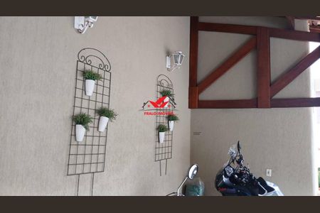 27_photo/94cfaa1add.719fbdc320448c84-ATLAS-385d2875-8a07-489a-8c9b-dc6bcf879b2c.jpg de casa à venda com 3 quartos, 230m² em Jardim Belizário, Cotia