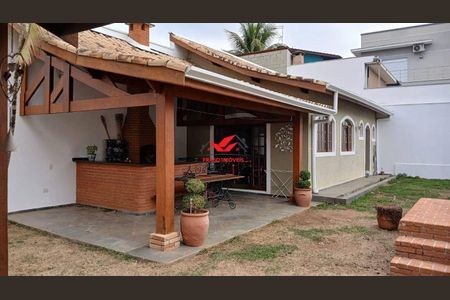 13_photo/94cfaa1add.719fbdc320448c84-ATLAS-40824695-2a8f-4e4a-90d9-77b40c63fae8.jpg de casa à venda com 3 quartos, 230m² em Jardim Belizário, Cotia