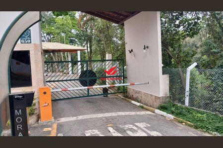 4_photo/94cfaa1add.719fbdc320448c84-ATLAS-44fac655-30a8-4170-aab2-b7483dbd45b6.jpg de casa à venda com 3 quartos, 230m² em Jardim Belizário, Cotia