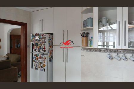 37_photo/94cfaa1add.719fbdc320448c84-ATLAS-4b1d973c-ca0f-4b18-862b-57c7b215baff.jpg de casa à venda com 3 quartos, 230m² em Jardim Belizário, Cotia