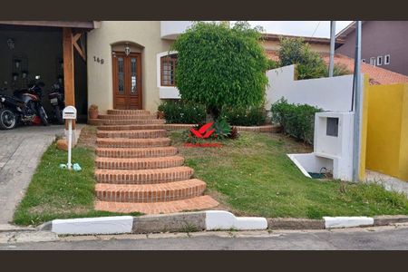 33_photo/94cfaa1add.719fbdc320448c84-ATLAS-5789484e-9fb4-480f-b3f4-c8bc01c8ad56.jpg de casa à venda com 3 quartos, 230m² em Jardim Belizário, Cotia