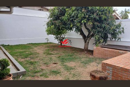 19_photo/94cfaa1add.719fbdc320448c84-ATLAS-6b5171cb-061b-43f9-aa5f-28189ea22955.jpg de casa à venda com 3 quartos, 230m² em Jardim Belizário, Cotia