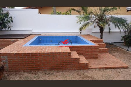 20_photo/94cfaa1add.719fbdc320448c84-ATLAS-703de820-b054-473e-b273-e5f6052fadf1.jpg de casa à venda com 3 quartos, 230m² em Jardim Belizário, Cotia