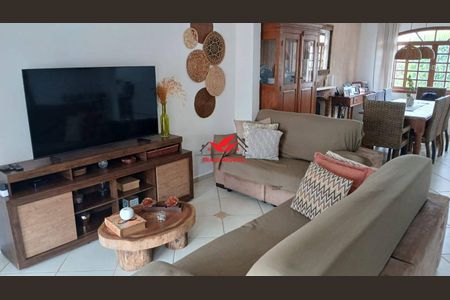 41_photo/94cfaa1add.719fbdc320448c84-ATLAS-76b15dd1-511b-46e4-b9b7-a581798fcf23.jpg de casa à venda com 3 quartos, 230m² em Jardim Belizário, Cotia