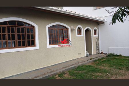 17_photo/94cfaa1add.719fbdc320448c84-ATLAS-7c6fcaf3-4ed1-4869-b1d1-1000bdc8c6a5.jpg de casa à venda com 3 quartos, 230m² em Jardim Belizário, Cotia