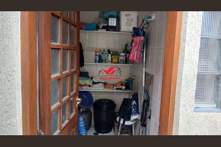 25_photo/94cfaa1add.719fbdc320448c84-ATLAS-be0a04ac-2115-4dbd-9995-e64ad8c40b66.jpg de casa à venda com 3 quartos, 230m² em Jardim Belizário, Cotia