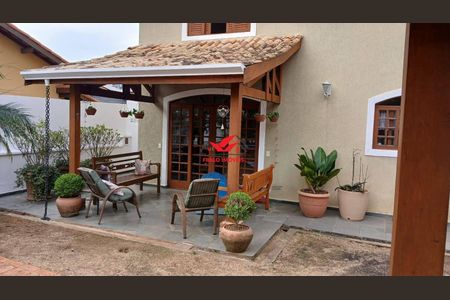 21_photo/94cfaa1add.719fbdc320448c84-ATLAS-c10ec725-e4f6-4a70-8879-fb7dcf863458.jpg de casa à venda com 3 quartos, 230m² em Jardim Belizário, Cotia