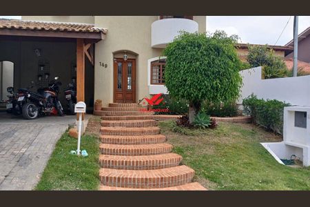 28_photo/94cfaa1add.719fbdc320448c84-ATLAS-d0fd8f3e-dfbb-42f8-9716-deee9de63bc7.jpg de casa à venda com 3 quartos, 230m² em Jardim Belizário, Cotia