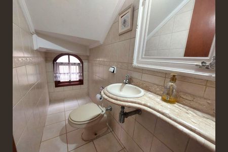 16_photo/94cfaa1add.719fbdc320448c84-ATLAS-d1e9d372-4dd8-48ff-9130-8915ad978314.jpg de casa à venda com 3 quartos, 257m² em Jardim Belizário, Cotia