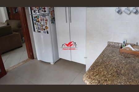 36_photo/94cfaa1add.719fbdc320448c84-ATLAS-d61f5a2c-6b37-4e72-932b-c1d90c4d9d5f.jpg de casa à venda com 3 quartos, 230m² em Jardim Belizário, Cotia