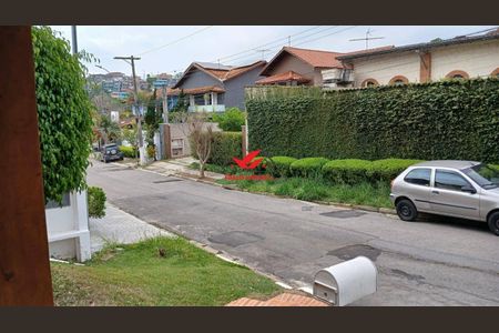 7_photo/94cfaa1add.719fbdc320448c84-ATLAS-e8ce20c1-b8f8-4713-904a-8d05dab8bb26.jpg de casa à venda com 3 quartos, 230m² em Jardim Belizário, Cotia