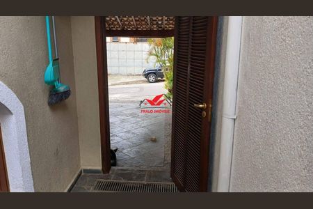 24_photo/94cfaa1add.719fbdc320448c84-ATLAS-f66841af-e461-4004-9ae1-55e8bcd3c304.jpg de casa à venda com 3 quartos, 230m² em Jardim Belizário, Cotia