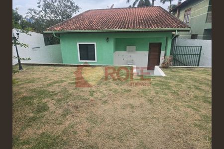 1_photo/94cfaa1ae9.cba9474eaf1c4fd4-ATLAS-044f09b5-a1e7-4d4b-8992-3c5c623abd29.jpg de casa à venda com 2 quartos, 160m² em Jardim Belizário, Cotia