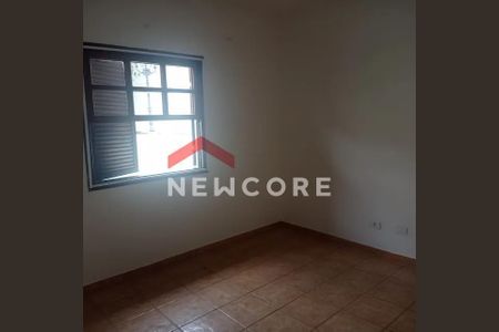 2_photo/94cfaa1ae9.cba9474eaf1c4fd4-ATLAS-199b31ac-41e1-4457-952b-a878a8e2cb07.jpg de casa de condomínio à venda com 3 quartos, 190m² em Jardim Belizário, Cotia