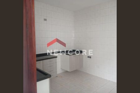 4_photo/94cfaa1ae9.cba9474eaf1c4fd4-ATLAS-27abccfd-b8a6-4534-9b03-83a078cf3517.jpg de casa de condomínio à venda com 3 quartos, 190m² em Jardim Belizário, Cotia