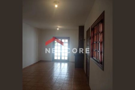 7_photo/94cfaa1ae9.cba9474eaf1c4fd4-ATLAS-4a90304b-938d-4e4a-9a1f-c15ce542ab06.jpg de casa de condomínio à venda com 3 quartos, 190m² em Jardim Belizário, Cotia