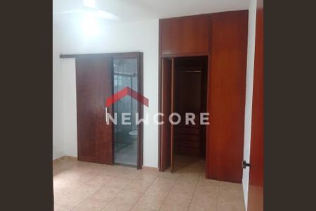 9_photo/94cfaa1ae9.cba9474eaf1c4fd4-ATLAS-4f960171-7748-4b73-8185-6ccd3d5de3c9.jpg de casa de condomínio à venda com 3 quartos, 190m² em Jardim Belizário, Cotia