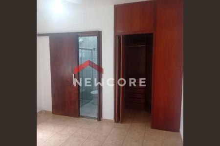 11_photo/94cfaa1ae9.cba9474eaf1c4fd4-ATLAS-5a961498-1bdb-4b8a-b446-9df798395b01.jpg de casa de condomínio à venda com 3 quartos, 190m² em Jardim Belizário, Cotia