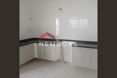 25_photo/94cfaa1ae9.cba9474eaf1c4fd4-ATLAS-6ae3d16d-29c6-4fa9-8bbe-37db0cc0e957.jpg de casa de condomínio à venda com 3 quartos, 190m² em Jardim Belizário, Cotia