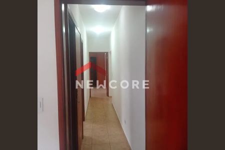 8_photo/94cfaa1ae9.cba9474eaf1c4fd4-ATLAS-7a50dfbf-c5ea-47c8-92da-4da8f3e17b2e.jpg de casa de condomínio à venda com 3 quartos, 190m² em Jardim Belizário, Cotia