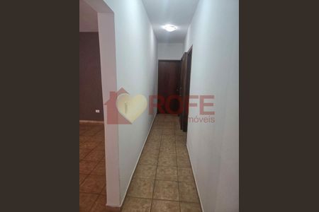 12_photo/94cfaa1ae9.cba9474eaf1c4fd4-ATLAS-8b53a05a-d04d-4f4f-aad5-7459df23beca.jpg de casa à venda com 2 quartos, 160m² em Jardim Belizário, Cotia