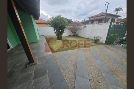 2_photo/94cfaa1ae9.cba9474eaf1c4fd4-ATLAS-c17dae4b-91b0-45f3-a1f6-5d5a6ebc4fa1.jpg de casa à venda com 2 quartos, 160m² em Jardim Belizário, Cotia