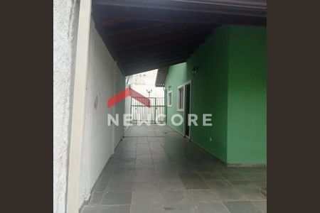 3_photo/94cfaa1ae9.cba9474eaf1c4fd4-ATLAS-cdfd17e7-28e7-4c47-bb15-765de1e5df95.jpg de casa de condomínio à venda com 3 quartos, 190m² em Jardim Belizário, Cotia