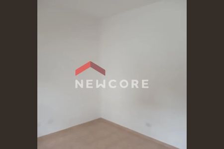 12_photo/94cfaa1ae9.cba9474eaf1c4fd4-ATLAS-d159eee1-0831-43ba-8cf1-e7601b4af898.jpg de casa de condomínio à venda com 3 quartos, 190m² em Jardim Belizário, Cotia