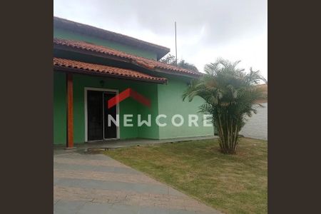 2_photo/94cfaa1ae9.cba9474eaf1c4fd4-ATLAS-d7cd5e1e-397d-4c91-b929-bae741e3e3b1.jpg de casa de condomínio à venda com 3 quartos, 190m² em Jardim Belizário, Cotia