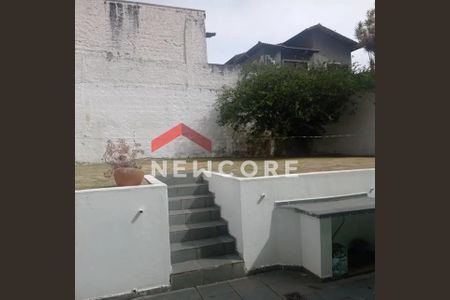 19_photo/94cfaa1ae9.cba9474eaf1c4fd4-ATLAS-da62e1df-fb5d-4799-a3c3-76ebb4569d2c.jpg de casa de condomínio à venda com 3 quartos, 190m² em Jardim Belizário, Cotia