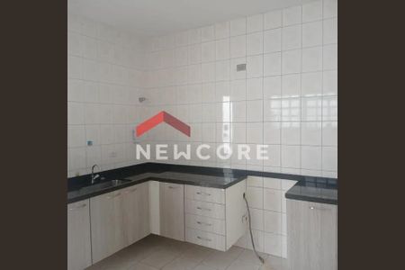 26_photo/94cfaa1ae9.cba9474eaf1c4fd4-ATLAS-dae4efe9-e2dc-4bf6-88c4-bf4c00095557.jpg de casa de condomínio à venda com 3 quartos, 190m² em Jardim Belizário, Cotia