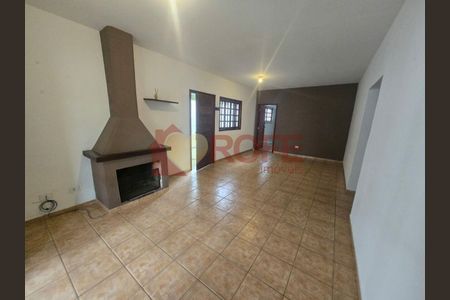 8_photo/94cfaa1ae9.cba9474eaf1c4fd4-ATLAS-de5b2f65-2903-4100-907d-71ff3f2ae022.jpg de casa à venda com 2 quartos, 160m² em Jardim Belizário, Cotia