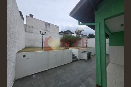 9_photo/94cfaa1ae9.cba9474eaf1c4fd4-ATLAS-e07a7ad5-154c-4239-bea0-1507b9475eee.jpg de casa à venda com 2 quartos, 160m² em Jardim Belizário, Cotia