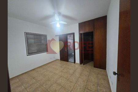 9_photo/94cfaa1ae9.cba9474eaf1c4fd4-ATLAS-e0abeeaa-9304-4cfd-828c-44143ec69c71.jpg de casa à venda com 2 quartos, 160m² em Jardim Belizário, Cotia