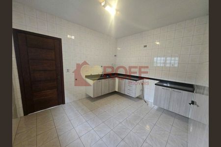 8_photo/94cfaa1ae9.cba9474eaf1c4fd4-ATLAS-e6e66baf-585d-4ccf-8b08-be2fa6c4cd64.jpg de casa à venda com 2 quartos, 160m² em Jardim Belizário, Cotia