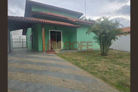 3_photo/94cfaa1ae9.cba9474eaf1c4fd4-ATLAS-e8b9d978-d1cc-4d9a-ba44-e29f9f13ce21.jpg de casa à venda com 2 quartos, 160m² em Jardim Belizário, Cotia