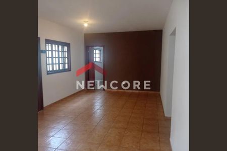 6_photo/94cfaa1ae9.cba9474eaf1c4fd4-ATLAS-ea966e4e-9f67-4476-9f5b-0245a032c009.jpg de casa de condomínio à venda com 3 quartos, 190m² em Jardim Belizário, Cotia