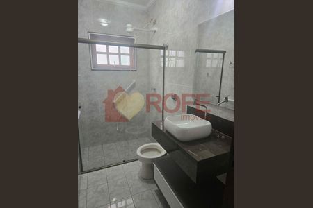 10_photo/94cfaa1ae9.cba9474eaf1c4fd4-ATLAS-ed1776ff-a384-474d-abd1-7fb9e94190fe.jpg de casa à venda com 2 quartos, 160m² em Jardim Belizário, Cotia