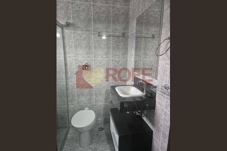 7_photo/94cfaa1ae9.cba9474eaf1c4fd4-ATLAS-fb0074d1-23ee-4a68-9184-b4eba2bd19d9.jpg de casa à venda com 2 quartos, 160m² em Jardim Belizário, Cotia