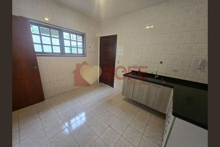 8_photo/94cfaa1ae9.cba9474eaf1c4fd4-ATLAS-fe8855b3-35fd-4665-8d63-db2b83ed98e5.jpg de casa à venda com 2 quartos, 160m² em Jardim Belizário, Cotia