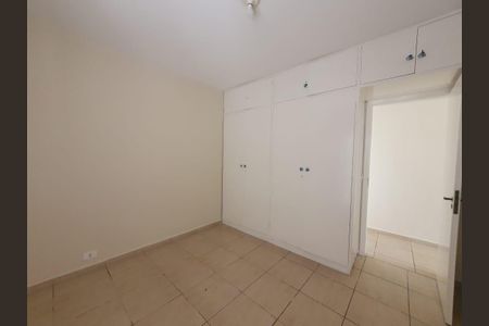 8_photo/94cfaa1b43.ec45c5915be217bb-ATLAS-3f9351bf-ea6a-4df0-8b2e-80b8fb64fda4.jpg de casa de condomínio à venda com 3 quartos, 400m² em Parque Sao Paulo, Cotia