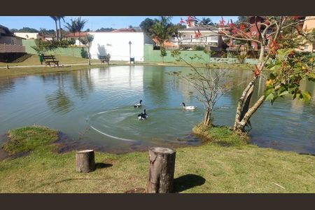 12_photo/94cfaa1b43.ec45c5915be217bb-ATLAS-e62e40c9-8cb5-4abe-9ee1-fb431082b3ed.jpg de casa de condomínio à venda com 3 quartos, 400m² em Parque Sao Paulo, Cotia