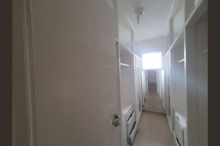 2_photo/94cfaa1b43.ec45c5915be217bb-ATLAS-e7e83712-dedc-4eae-8449-af6bdde3dc91.jpg de casa de condomínio à venda com 3 quartos, 400m² em Parque Sao Paulo, Cotia