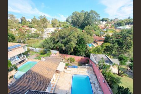 7_photo/94cfaa1b6b.1987c265c069de70-ATLAS-2e962000-55d9-4f72-a5e2-c7eb179f0726.jpg de casa à venda com 4 quartos, 324m² em Parque Sao Paulo, Cotia