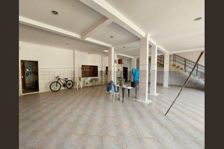 10_photo/94cfaa1b6b.1987c265c069de70-ATLAS-58e496cc-4b3b-4e34-96a3-dfbbfb41e142.jpg de casa à venda com 4 quartos, 324m² em Parque Sao Paulo, Cotia