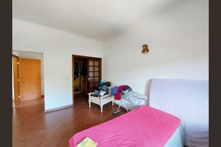 8_photo/94cfaa1b6b.1987c265c069de70-ATLAS-786e4cea-c8db-4f22-a5a1-89eeecd49a34.jpg de casa à venda com 4 quartos, 324m² em Parque Sao Paulo, Cotia