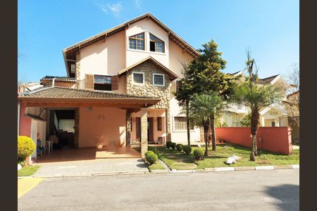 2_photo/94cfaa1b6b.1987c265c069de70-ATLAS-8c00ed7b-715f-4078-bf6d-cbc77e5652fa.jpg de casa à venda com 4 quartos, 324m² em Parque Sao Paulo, Cotia