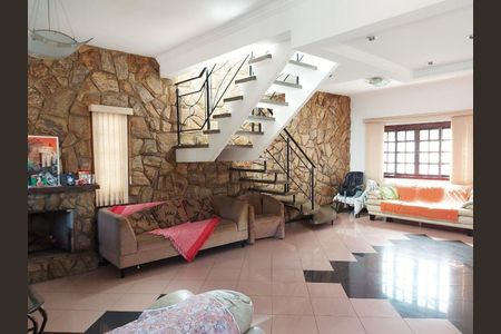 5_photo/94cfaa1b6b.1987c265c069de70-ATLAS-8e84d098-1804-43ef-88e0-6b1e73259e77.jpg de casa à venda com 4 quartos, 324m² em Parque Sao Paulo, Cotia